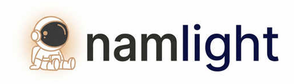 Namlight